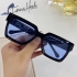 Louis Vuitton Millionaire Sunglasses 2020 LVMLS264592